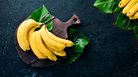 O que acontece no seu corpo se você estiver com deficiência de .